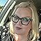 TIFFANY VROMAN