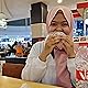 Wiwi Reads
