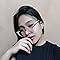 Kaye Hidalgo