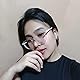 Kaye Hidalgo