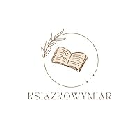 Profile Image for ksiazkowymiar.