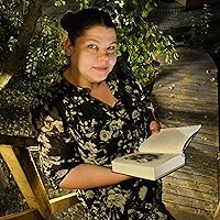 Profile Image for Izabela Ostrowska.