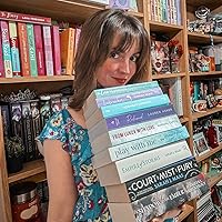 Profile Image for Ava Lovelace.