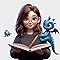 Rachs_Bookish_World
