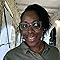 Renisha
