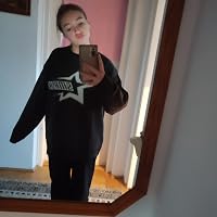 Profile Image for Basia Bulanda.