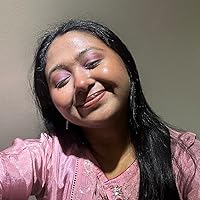 Egizaklar ayolining jinsiy aloqa turi