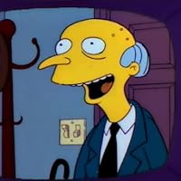 Mr. Greedy by Roger Hargreaves | Goodreads