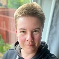 Profile Image for Kate Charlton.