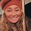 Christina