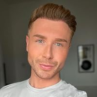 Profile Image for Christopher Clannachan.