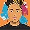 Salene Whyte (thee_book_connoisseur_)