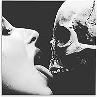 Profile Image for Zu.