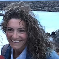Profile Image for Michelle Bosco.