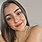 Luana
