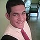 Winser Espinal