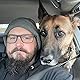 Scott Peterson