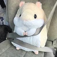 Profile Image for Sîvan Sardar.