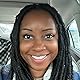 Sakeenah Graham