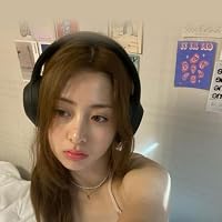 Profile Image for elena.
