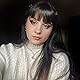 Beatriz Remondes