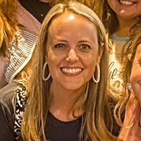Profile Image for Heather Bush.