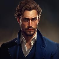 Profile Image for Benjamin Weissenbach.
