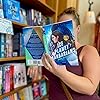 AdventureIN.Books