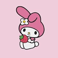 Profile Image for samantha.