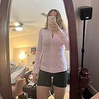 Profile Image for Elena Lovestein 💗.