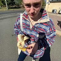 Profile Image for Katie.
