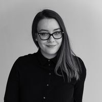 Profile Image for Kamilka Márföldy.