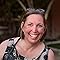 Angela Weesner