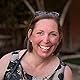 Angela Weesner