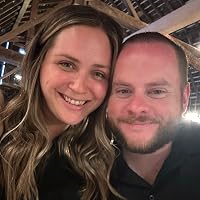 Profile Image for Kaitlyn Rowlands.