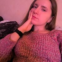 Profile Image for Egle.