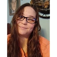 Profile Image for Tasha Tranter.