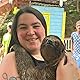 Meghan Brown