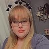 Lesliereadingallday