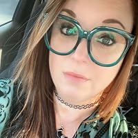 Profile Image for Ashley Harrell.
