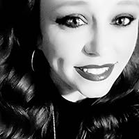 Profile Image for Heather Scior.