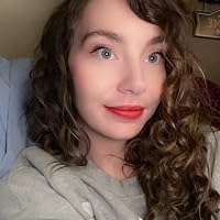 Profile Image for Rebecca Sigman.