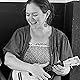 Rebecca Mallay