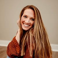 Profile Image for Mallory Johnson.