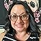 Mary Lohorn