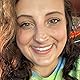 Richelle Fults