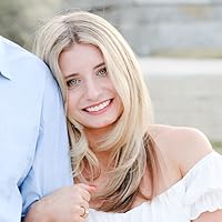 Profile Image for Ally Murphy.