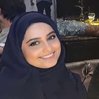 Profile Image for Nedaa Alshami.