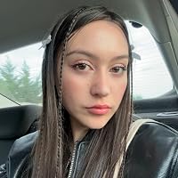 Profile Image for Marta.