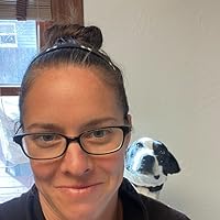 Profile Image for Charlotte.